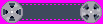 replay_recrun_1.png